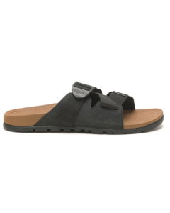 LOWDOWN LEATHER SLIDE W_CHC001_JCH109412__90784415