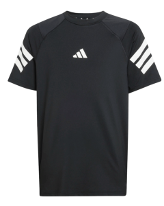 J NXT TEE - BLACK - M_AD001_JD0119__90854442