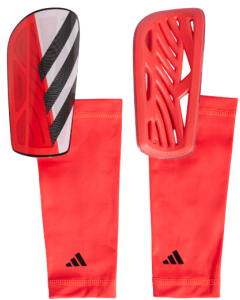 TIRO SG LGE - LUCRED/WHITE/BLACK - G_ADI713_JE3927__90844652