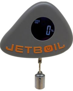 JETGAUGE