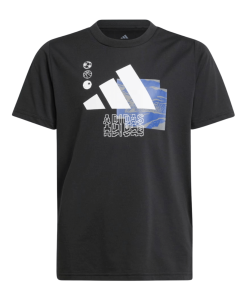 J TRAIN TEE - BLACK - M_AD001_JI9093__90854453