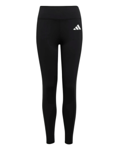 JG OPT FAV LEG - NOIR/BLANC - M_ADI254_JJ0986__90854439