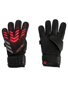 PRED GL MTC FS - BLACK/BLACK/LUCRED - 8_ADI715_JM6828__90844672