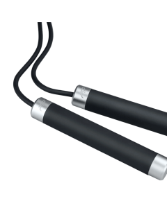 ELITE JUMP ROPE__JMR1