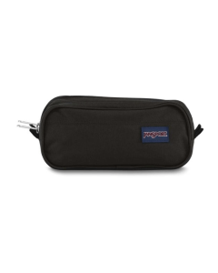 LARGE ACCESSORY POUCH_JA008_JS00T49C__90805082