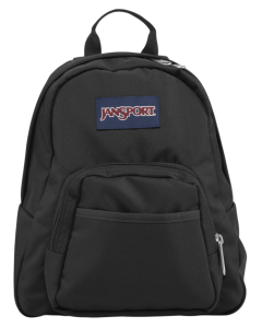 HALF PINT - 008-BLACK - TAILLE UNIQUE_JA008_JS00TDH6__90865072