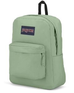 SUPERBREAK PLUS - LODEN FROST - TAILLE UNIQUE_JAN19_JS0A4QUE__90821790