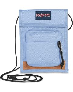 ESSENTIAL CARRYALL_JAN85V_JS0A4QUU__90752384