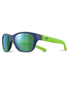 SUN TURN SPECTRON 3 - 36-DARK BLUE GREEN - 4-8_JUL36_JS465__90813085