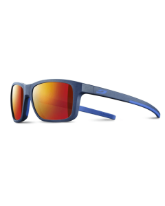 SUN-LINE - 1112-DARK BLUE SPECT - 4-8_JU1112_JS514__90813080