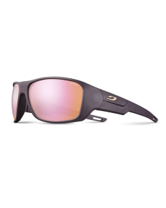 SUN ROOKIE 2 - 1118-DARK VIOLET SPE - 8-12_JU1118_JS545__90813076