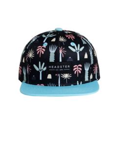 JUNGLE TRIBE SNAPBACK_HDS818_JUNGLETRIBESNAPBACK__90792293