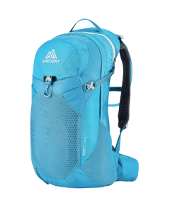 JUNO 24 H2O - 8318-BLEU LAGUNA - TAILLE UNIQUE_GR8318_JUNO24H2O__90810982