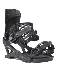 W EQUINOX - BK-ECLIPSE BLACK - P