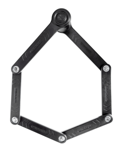 CADENAS PLIABLE KEEPER 585