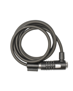 KRYPTOFLEX 1018 COMBO CABLE LOCK__K-005216