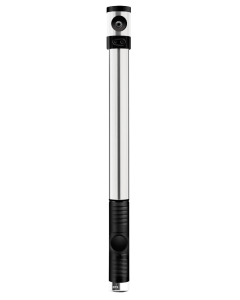 HAND PUMPS KLIC HP-GAUGE
