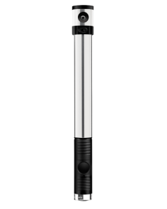 KLIC HV GAUGE