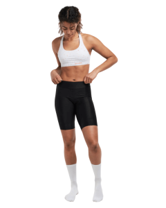 CLASSIC SHORT - N101-NOIR - P_PEN101_K2201__90851733