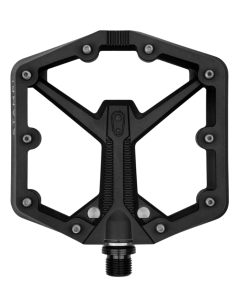 PEDAL STAMP 1 LARGE GEN2 - NOIR - G