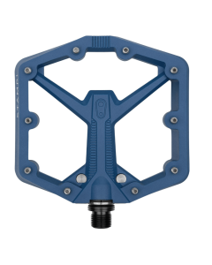 PEDAL STAMP 1 LARGE GEN2 - MARIN - G_HIG037_K2316815__90841500