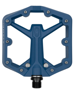 PEDAL STAMP 1 SMALL NAVY BLUE GEN 2