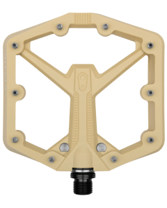 PEDAL STAMP 1 LARGE SAND GEN 2
