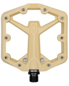 PEDAL STAMP 1 SMALL SAND GEN 2