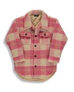 SHACKET - PINK - 12