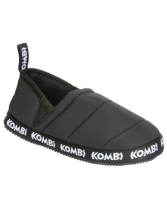 DRAKE JUNIOR - BLK-BLACK - 1_KOMBLK_KFW0100469__90870250