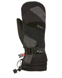 THE ORIGINAL - 4346-BLK CROSSHATCH - M_KO4346_KOM31541__90696935