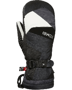 THE ORIGINAL_KOM535_KOM31542__90696940