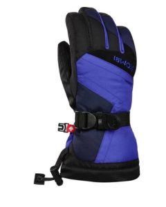 THE ORIGINAL - 3635-SAPHIRE BLUE - TG_KO3635_KOM31819__90768778