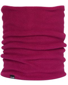 THE COMFIEST - 4391-GRAPE - TAILLE UNIQUE