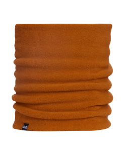 THE COMFIEST - CHAMOIS - TAILLE UNIQUE