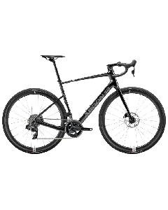 KRYPTON RIVAL AXS - IRIDESCENT CHARCOAL - P_ARG002_KR.365A.3E.4__90843853