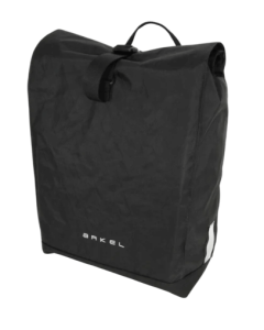 KARGO RT-ROLLTOP PANNIER - NOIR - 16L_ARL000_KRT-X21__90859761