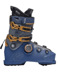 BFC 120 BOA - CND - 28.5_K2C055_KS24006700__90827496