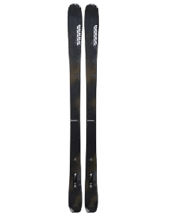 MINDBENDER 85  - CND - 177CM_K2C055_KS240116__90845084