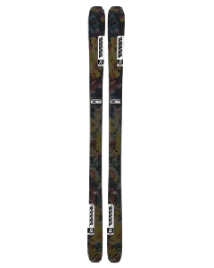 RECKONER 92  - CND - 169CM_K2C055_KS240124__90845085