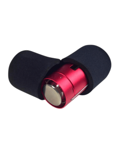 NEOPRENE COCOON - ORIGINAL/MINI LANTERN