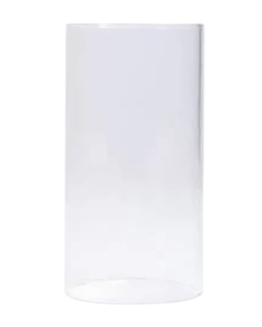 REPLACEMENT GLASS CHIMNEY-ORIGINAL