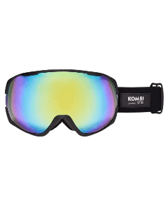 SENSOR PINK - BK RD OPTIK EXTREME VLT 75__L0023PEB1
