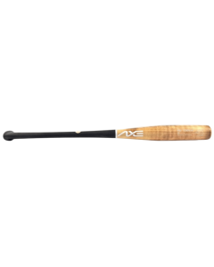 AXE TORPEDO BÂTON BOIS - 32