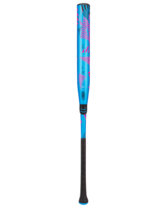 INFERNO USSSA END LOAD FLARE BÂTON - 27OZ_GOZ27_L154M-E-FLR__90858257