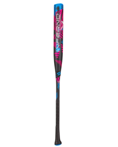 INFERNO USSSA 12 MAXLOAD BÂTON - 25.5OZ_GOZ255_L154M12-FLR__90858258