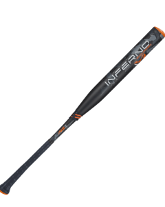 INFERNO DUAL STAMP BÂTON AXE - 26OZ_GOZ26_L193M__90858260