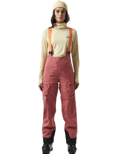 TREELINE 3L LIGHT BIB - K111-CEDAR - M_ORK111_L20601__90837781