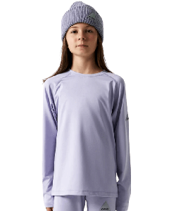 UNION BASELAYER SOLID - P130-IRIS - 12_ORP130_L30801__90809952