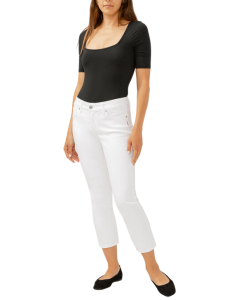ELYSE CAPRI - WHITE - 28_SIL002_L43008WVS658__90845441
